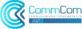 Communications Compliance logo