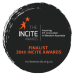 Incite Awards logo