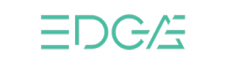 EDGA logo