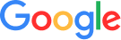 Google logo colour