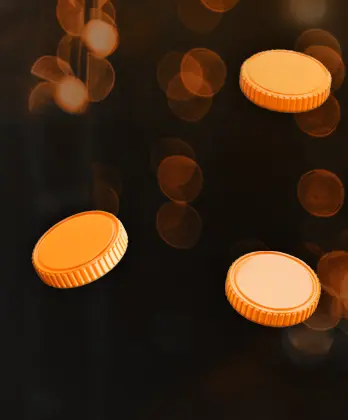 EOFY sale coins