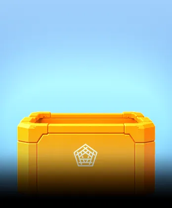legendary sale loot crate